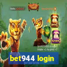 bet944 login